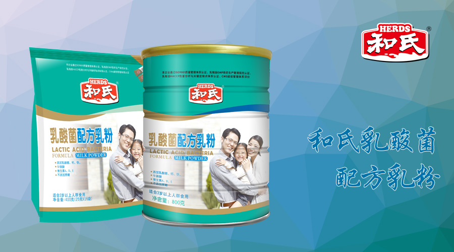 PP���ӡ�������(������Ϸ)�ٷ���վ