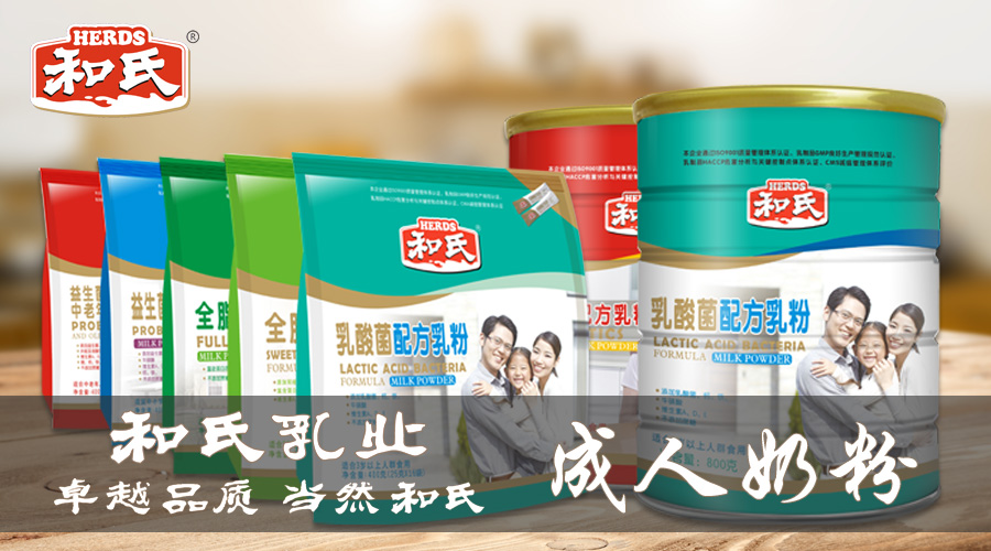 PP���ӡ�������(������Ϸ)�ٷ���վ