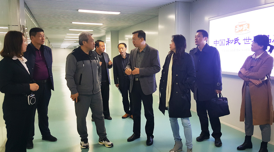 PP���ӡ�������(������Ϸ)�ٷ���վ