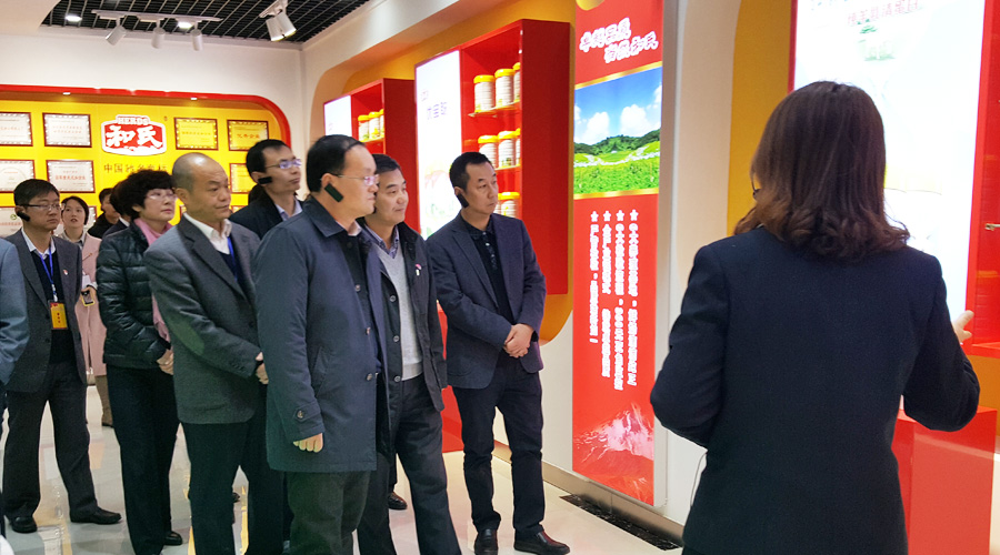 PP���ӡ�������(������Ϸ)�ٷ���վ