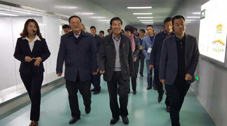 PP���ӡ�������(������Ϸ)�ٷ���վ