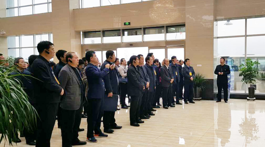 PP���ӡ�������(������Ϸ)�ٷ���վ