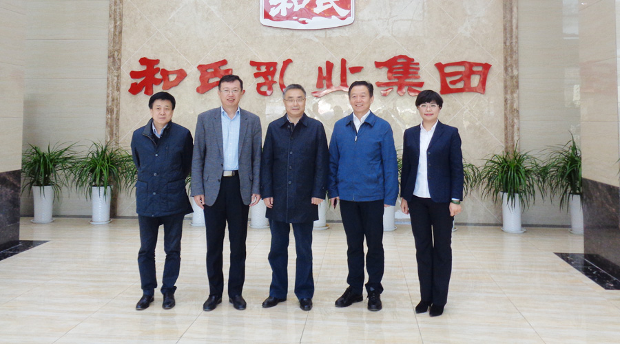 PP���ӡ�������(������Ϸ)�ٷ���վ