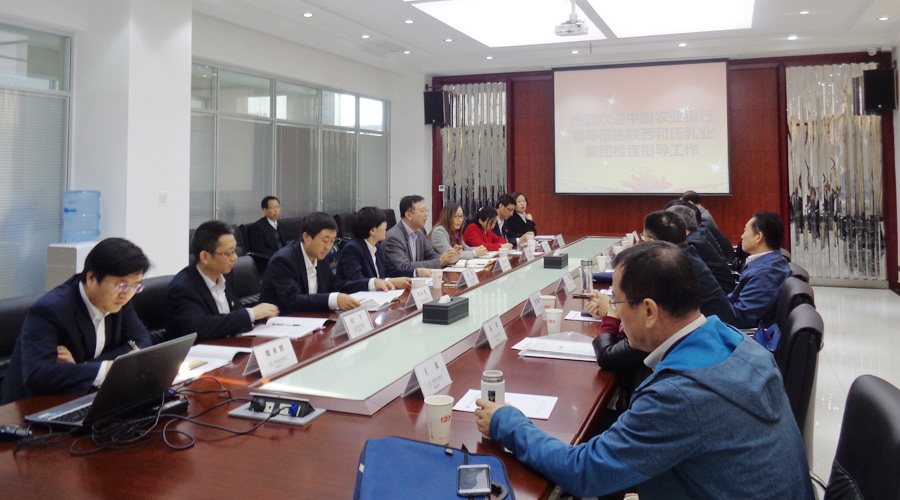 PP���ӡ�������(������Ϸ)�ٷ���վ