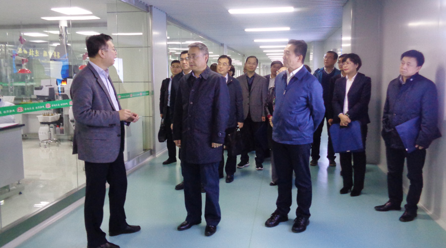 PP���ӡ�������(������Ϸ)�ٷ���վ