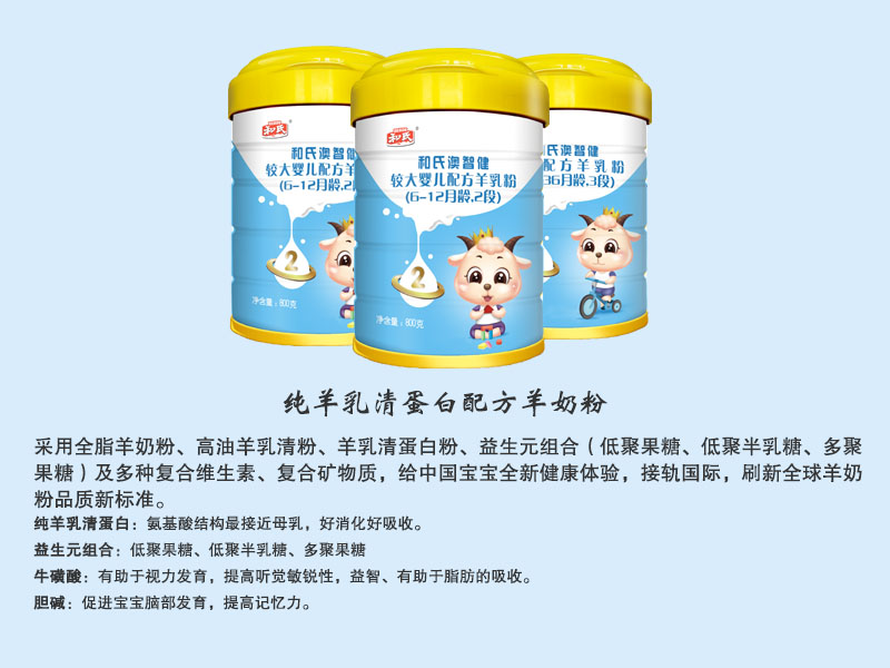 PP���ӡ�������(������Ϸ)�ٷ���վ