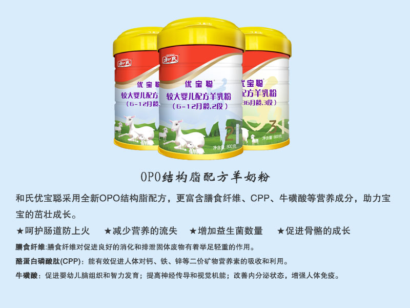 PP���ӡ�������(������Ϸ)�ٷ���վ