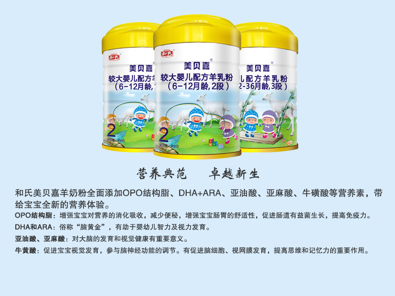 PP���ӡ�������(������Ϸ)�ٷ���վ