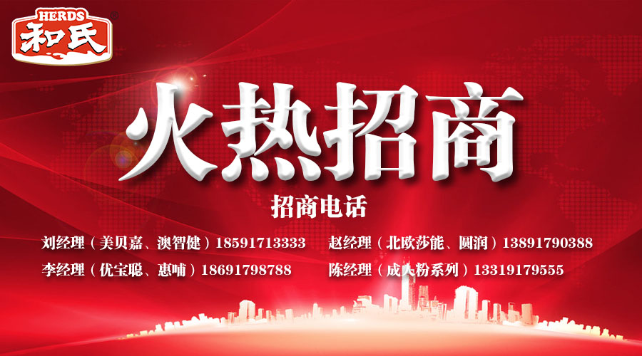 PP���ӡ�������(������Ϸ)�ٷ���վ