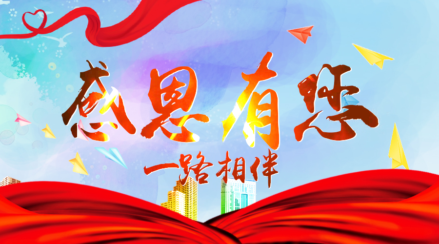 PP���ӡ�������(������Ϸ)�ٷ���վ