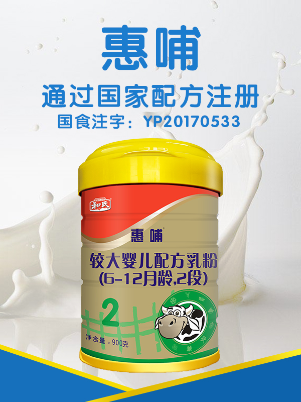 PP���ӡ�������(������Ϸ)�ٷ���վ