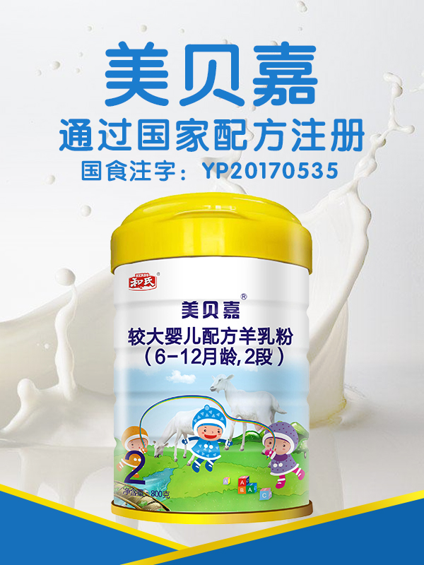 PP���ӡ�������(������Ϸ)�ٷ���վ