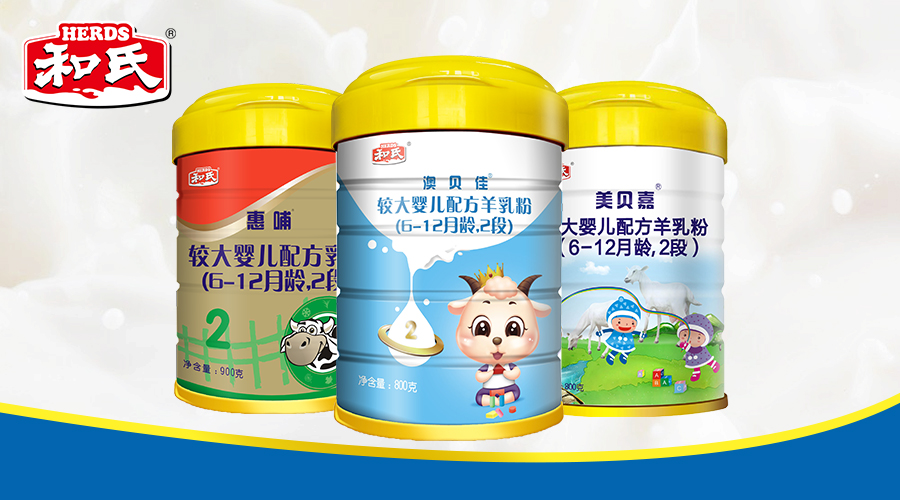 PP���ӡ�������(������Ϸ)�ٷ���վ