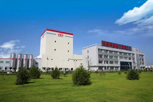 PP���ӡ�������(������Ϸ)�ٷ���վ