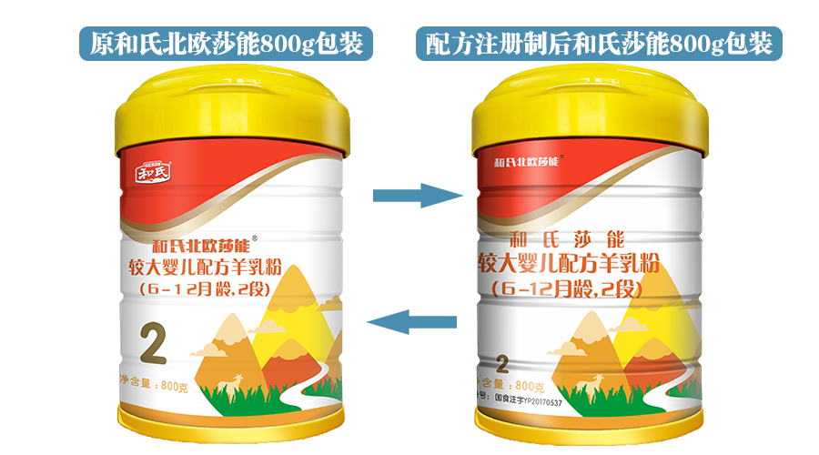 PP���ӡ�������(������Ϸ)�ٷ���վ