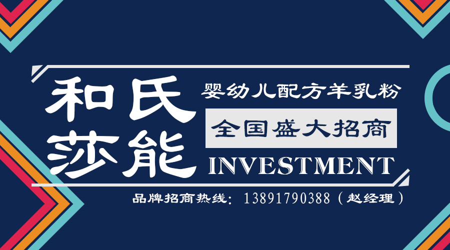 PP���ӡ�������(������Ϸ)�ٷ���վ