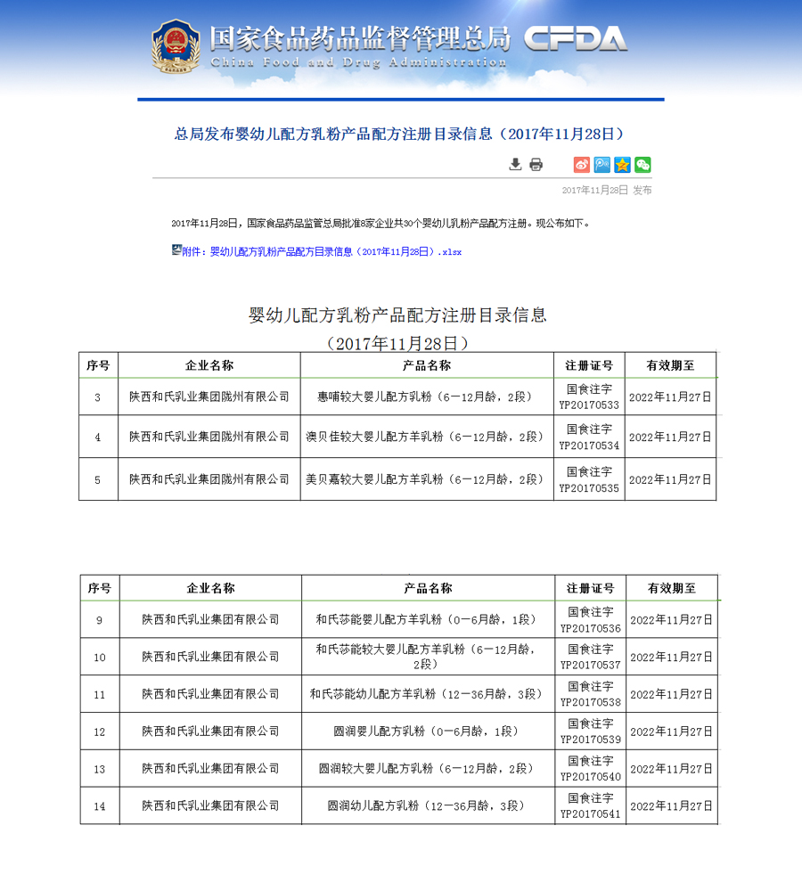 PP���ӡ�������(������Ϸ)�ٷ���վ