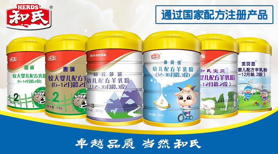 PP���ӡ�������(������Ϸ)�ٷ���վ