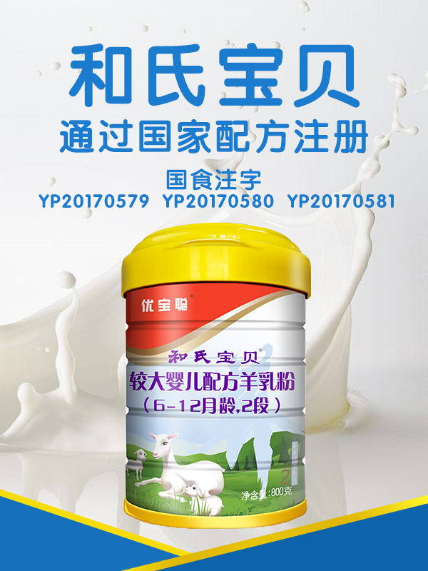 PP���ӡ�������(������Ϸ)�ٷ���վ