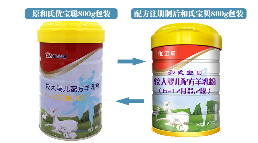 PP���ӡ�������(������Ϸ)�ٷ���վ