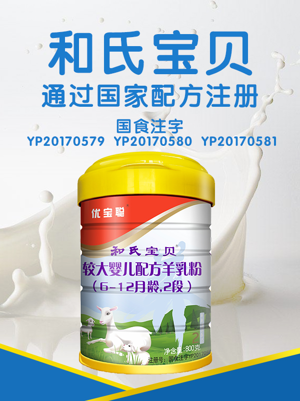 PP���ӡ�������(������Ϸ)�ٷ���վ