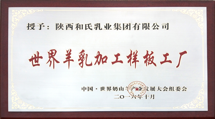 PP���ӡ�������(������Ϸ)�ٷ���վ