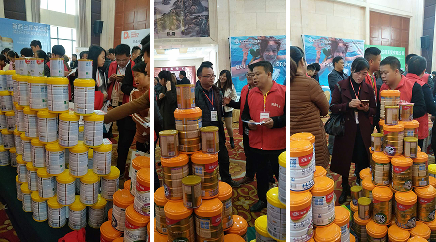 PP���ӡ�������(������Ϸ)�ٷ���վ