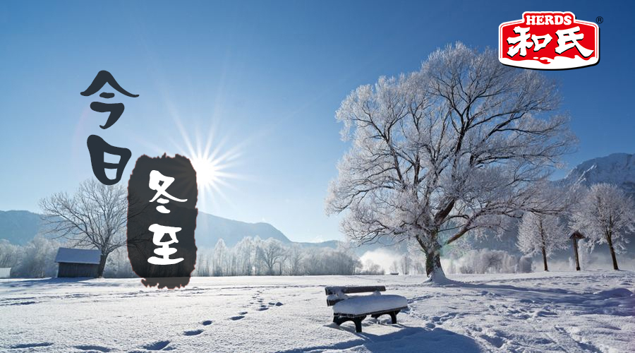 PP���ӡ�������(������Ϸ)�ٷ���վ