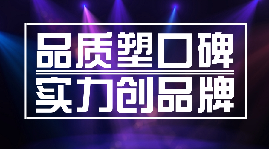 PP���ӡ�������(������Ϸ)�ٷ���վ