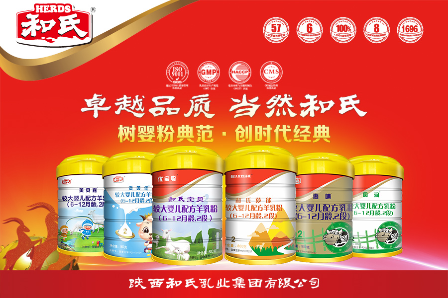 PP���ӡ�������(������Ϸ)�ٷ���վ