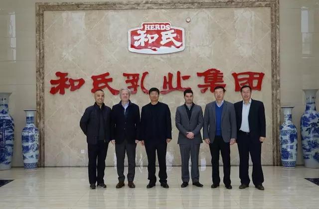 PP电子·仿照器(试玩游戏)官方网站