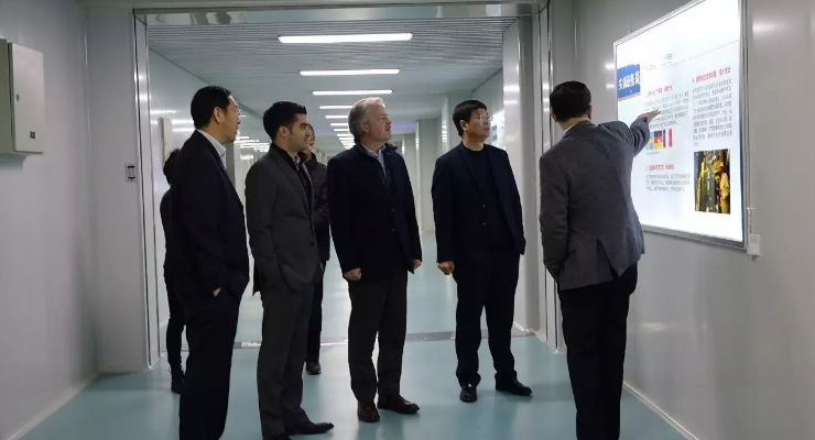 PP���ӡ�������(������Ϸ)�ٷ���վ