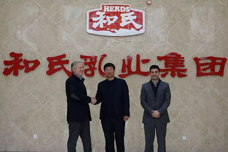 PP���ӡ�������(������Ϸ)�ٷ���վ