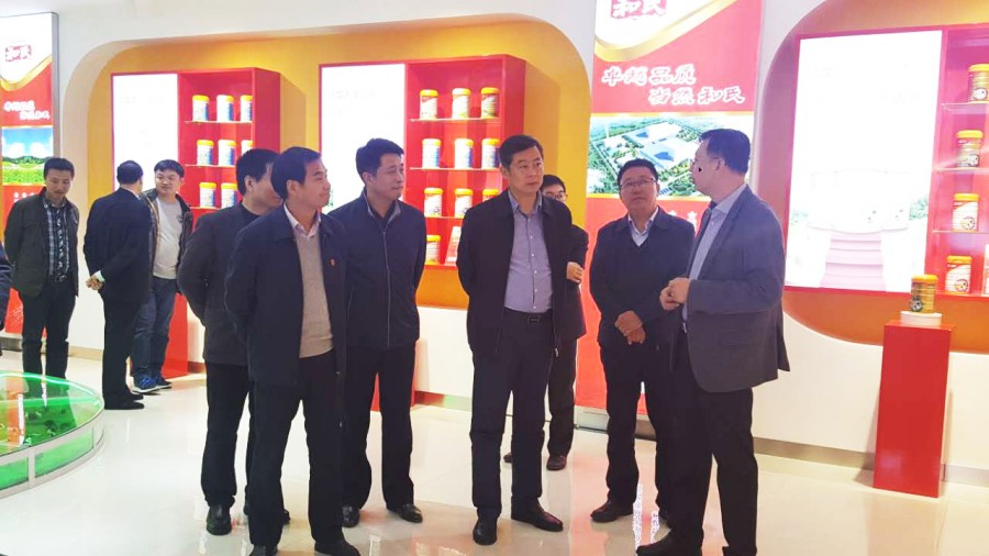 PP���ӡ�������(������Ϸ)�ٷ���վ