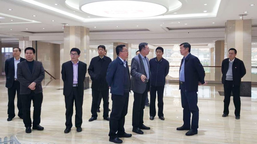 PP���ӡ�������(������Ϸ)�ٷ���վ