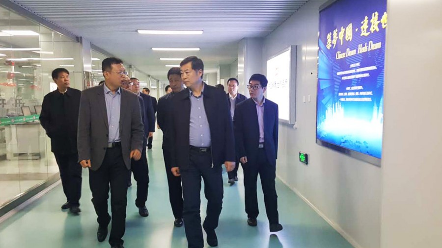 PP���ӡ�������(������Ϸ)�ٷ���վ