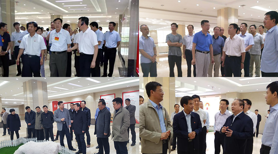 PP���ӡ�������(������Ϸ)�ٷ���վ