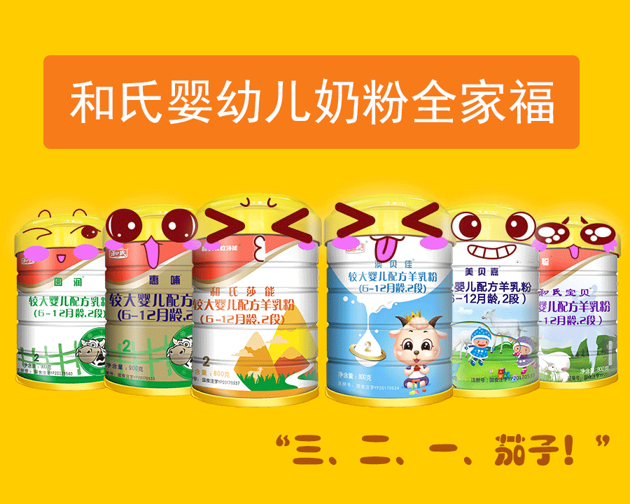 PP���ӡ�������(������Ϸ)�ٷ���վ