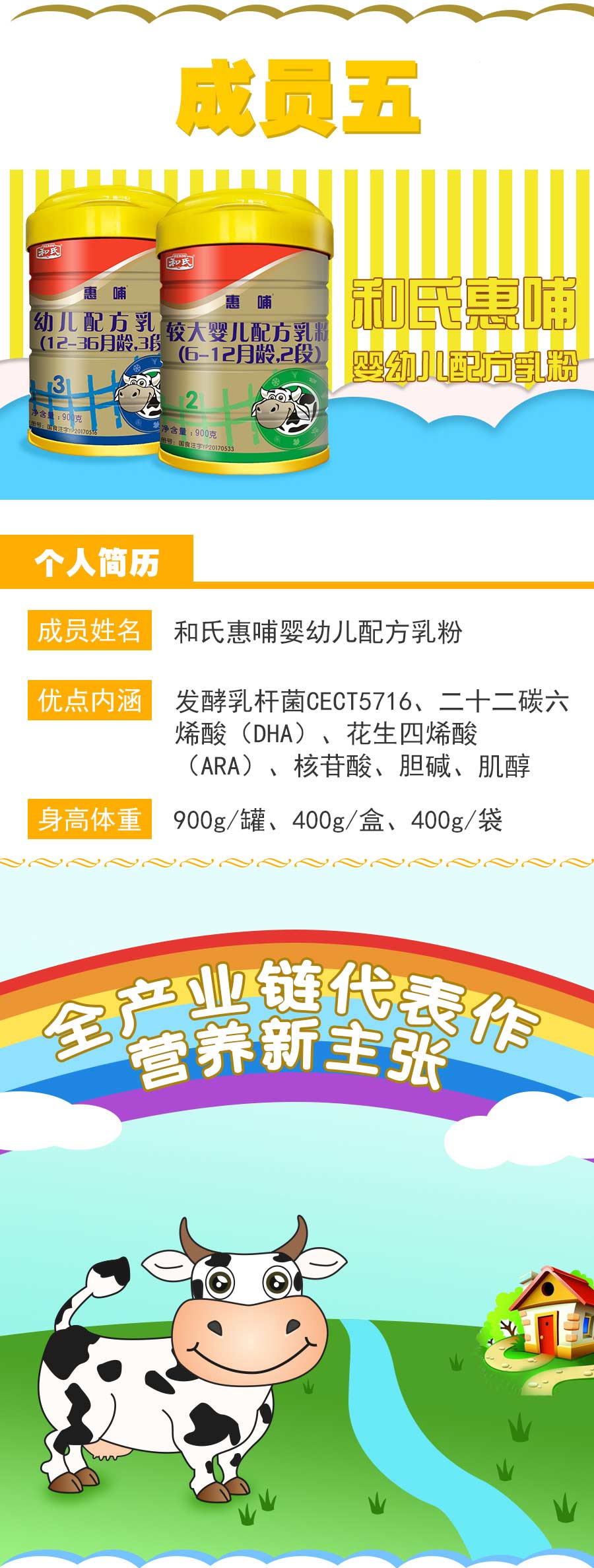 PP���ӡ�������(������Ϸ)�ٷ���վ