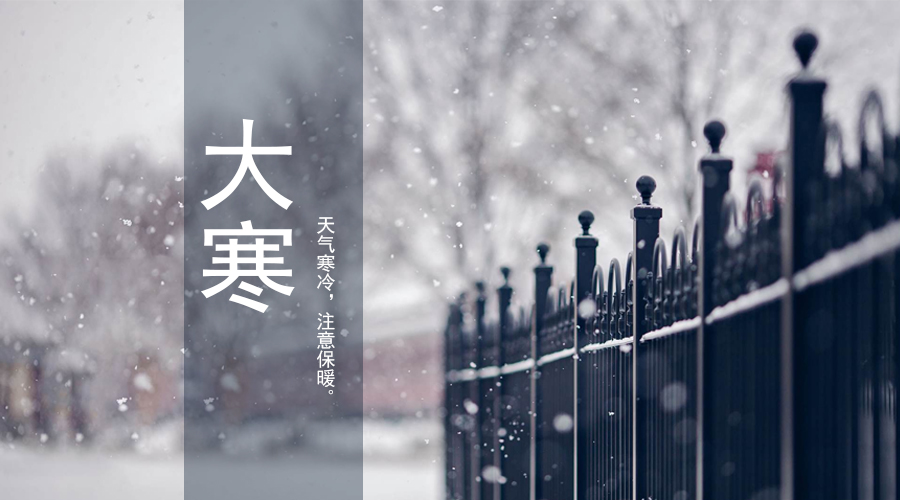 PP���ӡ�������(������Ϸ)�ٷ���վ