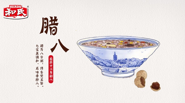 PP���ӡ�������(������Ϸ)�ٷ���վ