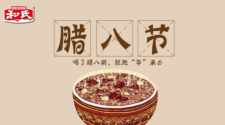 PP���ӡ�������(������Ϸ)�ٷ���վ