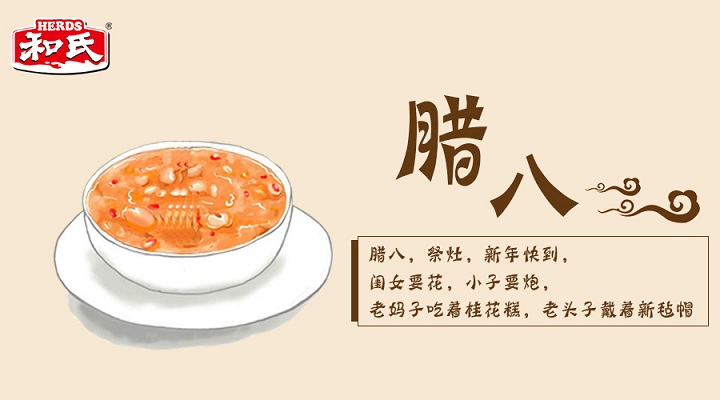 PP���ӡ�������(������Ϸ)�ٷ���վ