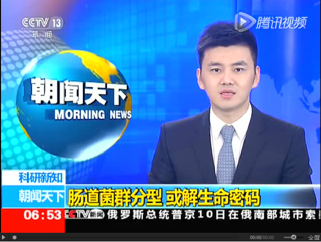 PP���ӡ�������(������Ϸ)�ٷ���վ