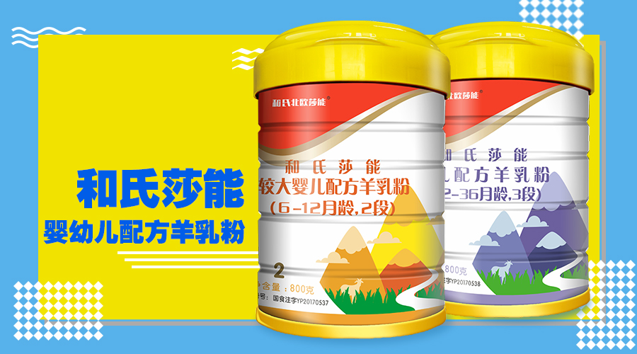 PP���ӡ�������(������Ϸ)�ٷ���վ