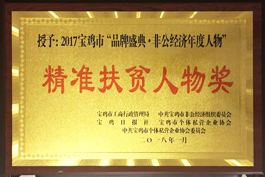 PP���ӡ�������(������Ϸ)�ٷ���վ