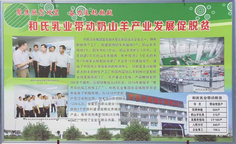 PP���ӡ�������(������Ϸ)�ٷ���վ