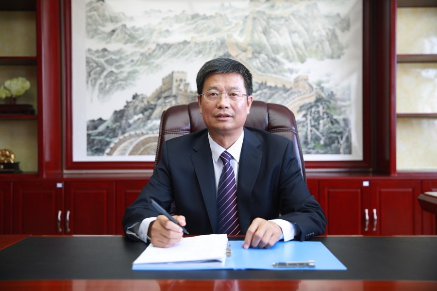 PP���ӡ�������(������Ϸ)�ٷ���վ