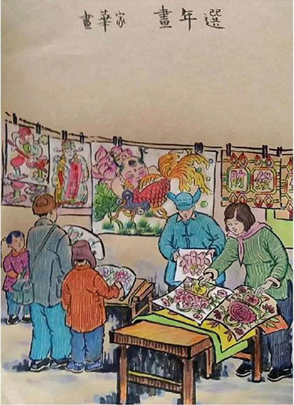 PP���ӡ�������(������Ϸ)�ٷ���վ