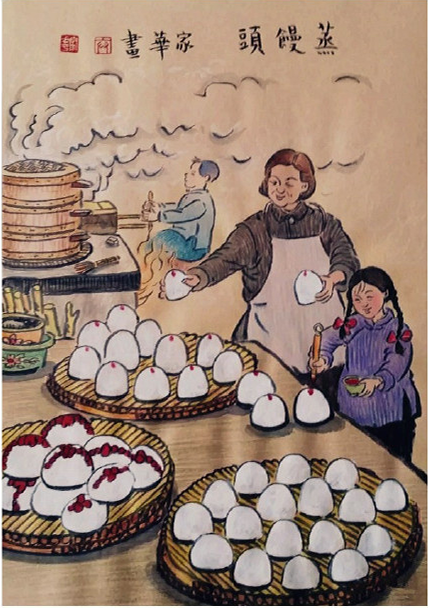 PP���ӡ�������(������Ϸ)�ٷ���վ